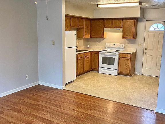 317711035_1345769412842058_1233020836474364437_n_12072022