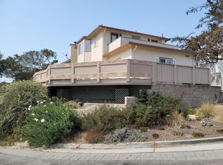 199 Surf Way, Monterey, CA 93940
