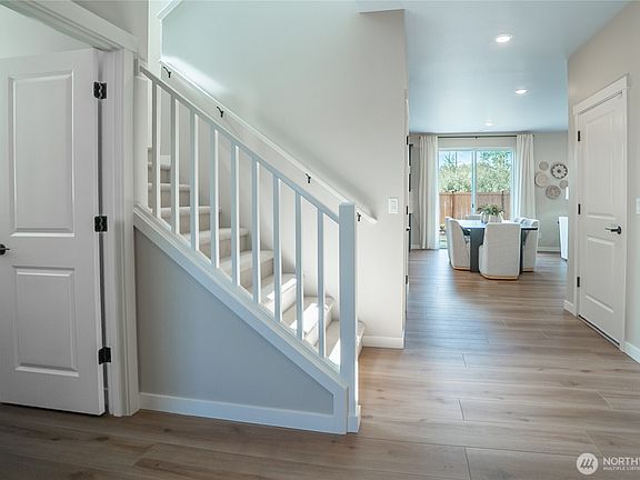 2nd image of 13705 185th Street Ct E #157