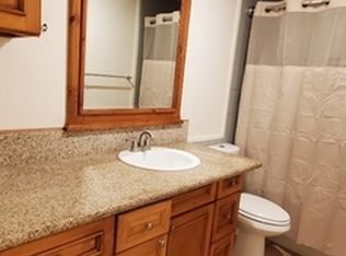 301 N Mission Rd #301, Fallbrook, CA 92028