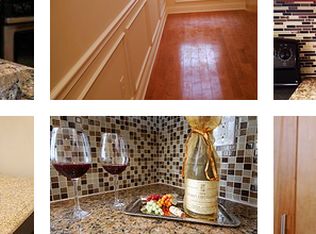 2015 N 16th St, Philadelphia, PA 19121