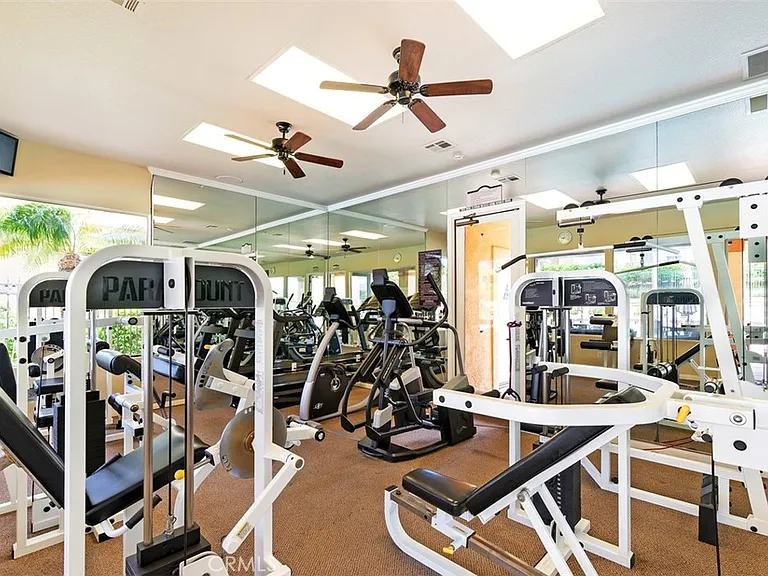 30902 Clubhouse Dr #28C — Photo 33