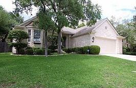 Home for Sale in Austin, Texas $289,500