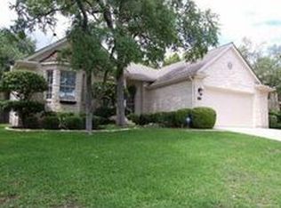 11208 Comiso Pala Path, Austin, TX 78726