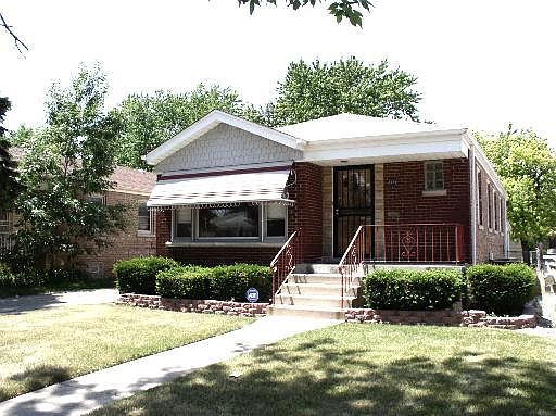 1st image of 8714 S Fairfield Ave