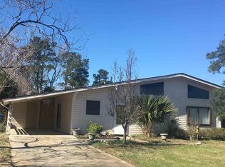 6309 Wedgewood St UNIT A, Myrtle Beach, SC 29572