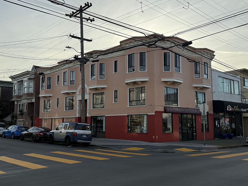 1st image of 303 22nd Ave