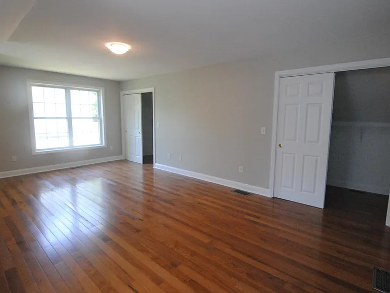 46 Cherrywood Dr — Photo 33