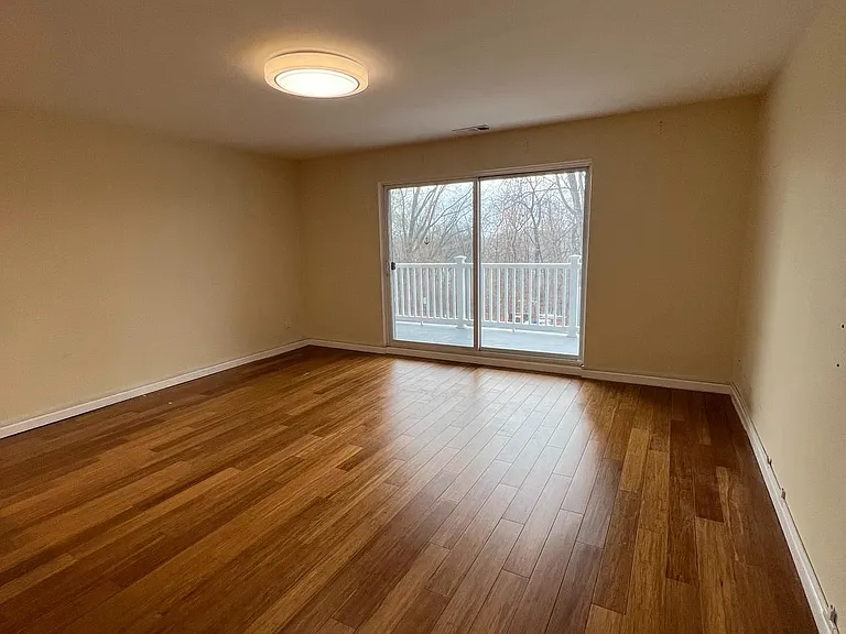 46 Township Line Rd #226 — Photo 5