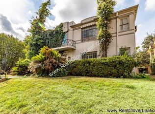 268 E Lullwood Ave APT 4, San Antonio, TX 78212