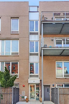 Sold by Corcoran | media 6