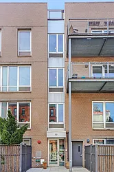 Sold by Corcoran