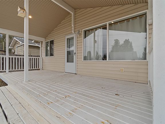 4th image of 2805 Caen Rd