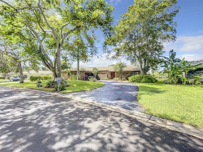 10380 NW 15th St, Coral Springs, FL, 33071