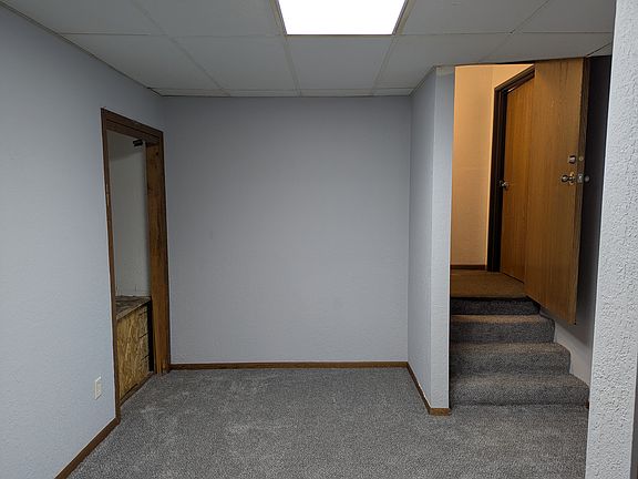5th image of 30 Baker St W #9