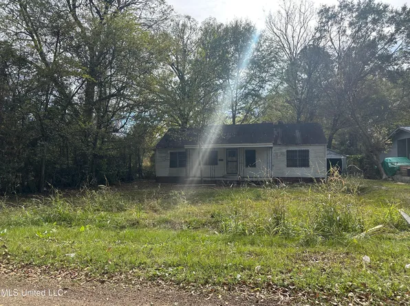 4393 Welota Dr, Jackson, MS 39209