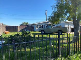 3182 Apple Ave, Riverside, CA 92509