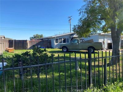 3182 Apple Ave, Riverside, CA, 92509
