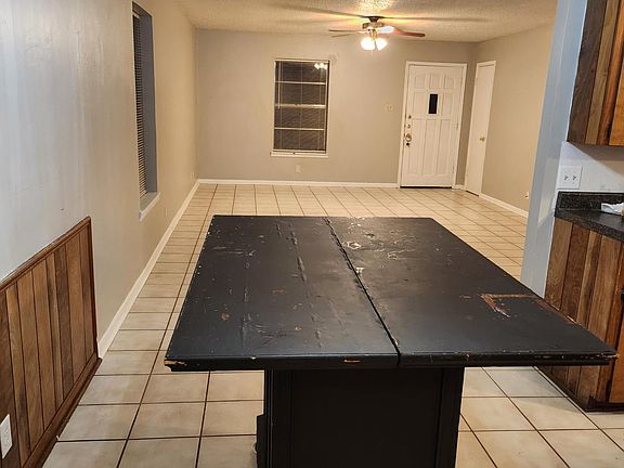 4th image of 804 Fleetwood St #804