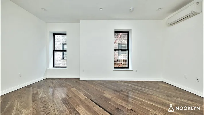 Rented by Nooklyn NYC LLC | media 20