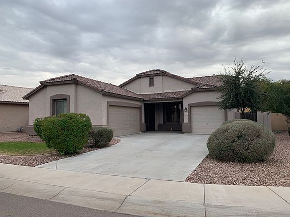 2nd image of 2435 W Fawn Dr