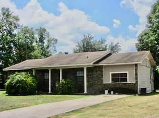 (Undisclosed Address), N Little Rock, AR 72117