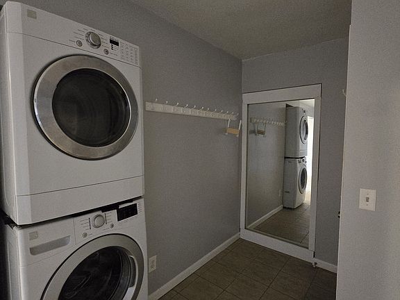 3rd image of 120 Main St #1