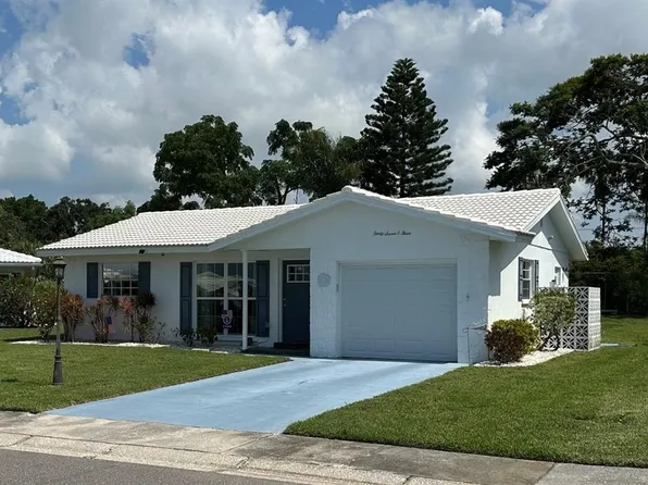 3703 CHINABERRY ROAD, BRADENTON, FL 34208