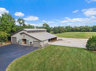 (Undisclosed Address), McHenry, IL 60050