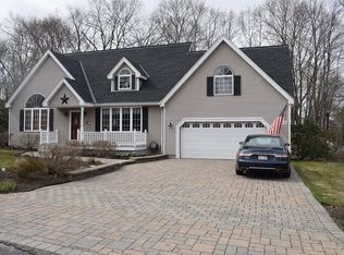 20 Tenadel Ave, Haverhill, MA 01830
