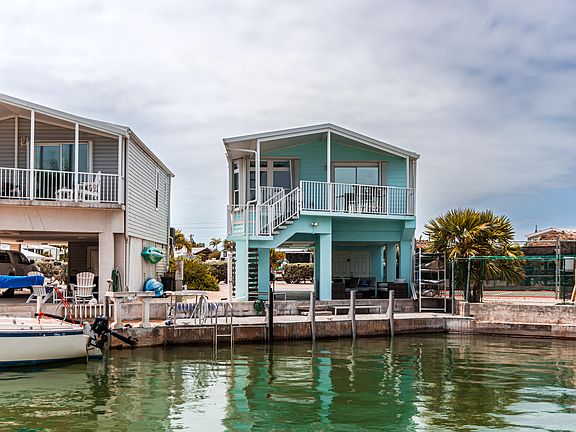 5th image of 701 Spanish Main Dr #279