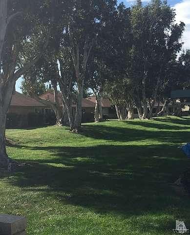 2nd image of 16110 Village 16