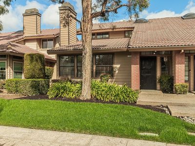720 E Magill Ave, Fresno, CA, 93710