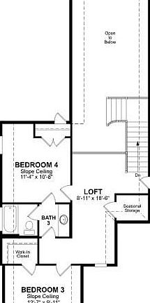 3rd image of this home
