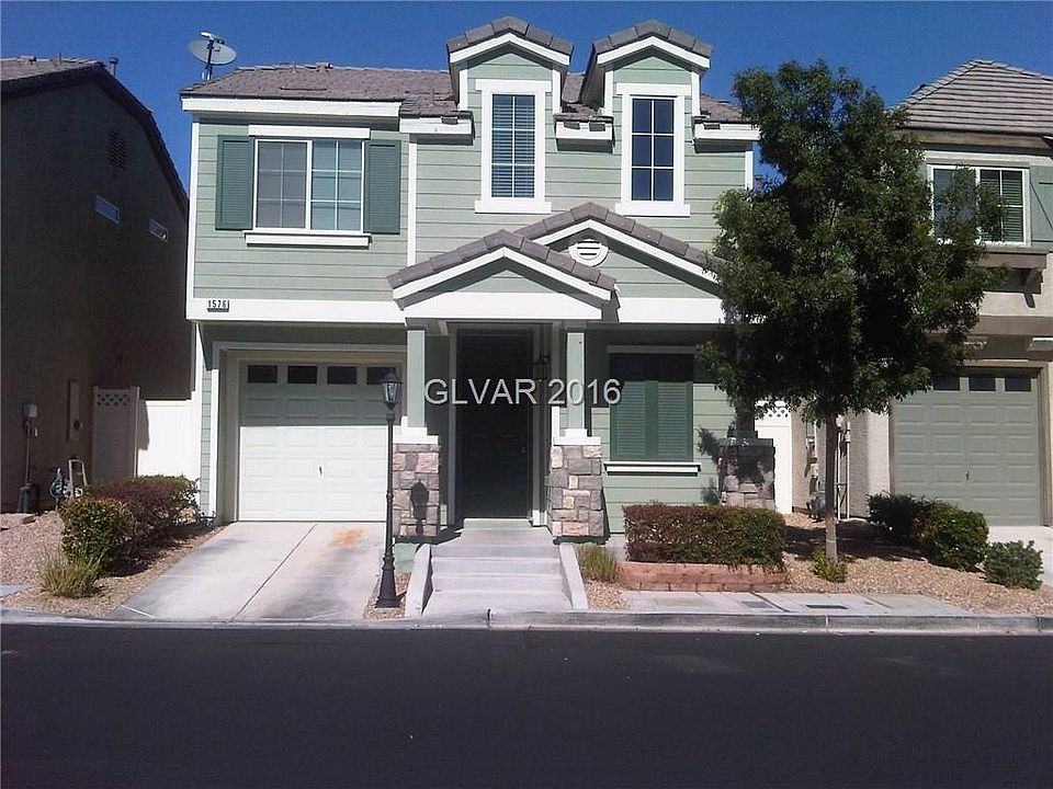 1st image of 1576 Evening Spirit Ave #0