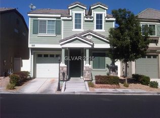 1576 Evening Spirit Ave #0, Las Vegas, NV 89183