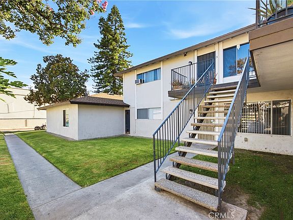2nd image of 2337 E Omega Ave
