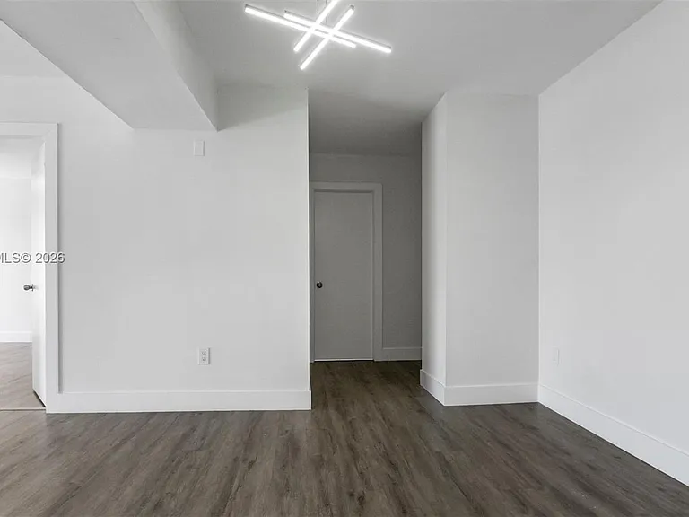 4158 Inverrary Dr #409 — Photo 2