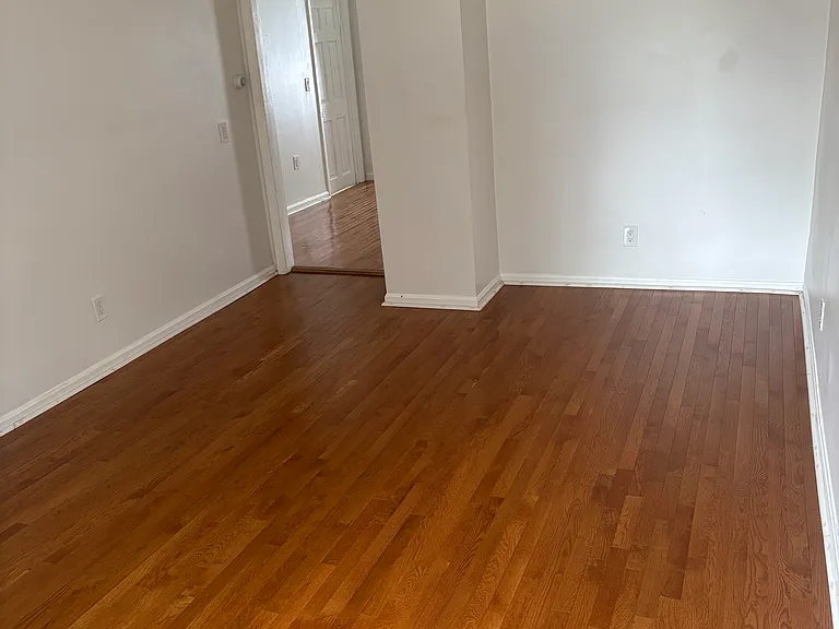416 Admiral St #1REAR — Photo 9