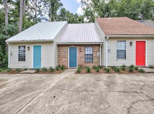 950 S Lipona Rd #A, Tallahassee, FL 32304