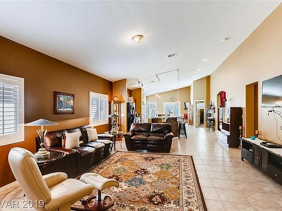3rd image of 8115 Desert Cloud Ave