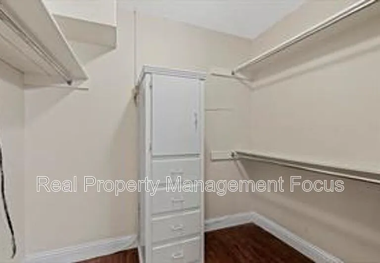 14722 Overview Dr — Photo 26