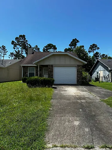 126 Kristine Blvd Photo 1
