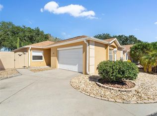 1105 Ricardo Ave, Lady Lake, FL 32159