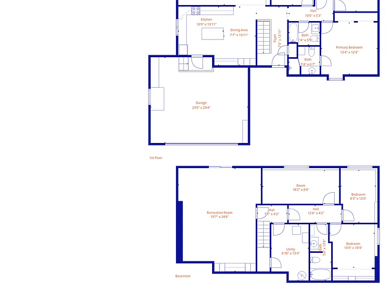 6300 SW Fisher Ave — Photo 38