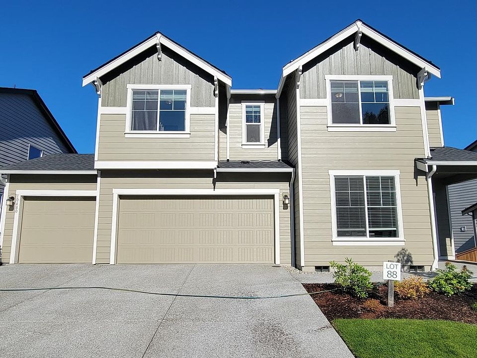 1st image of 10496 Treasure Drive NW #90