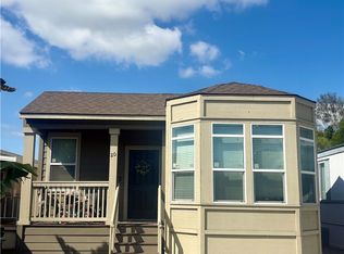 3825 Valley Blvd SPC 20, Walnut, CA 91789