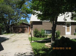 2453 N 720 W, Clinton, UT 84015