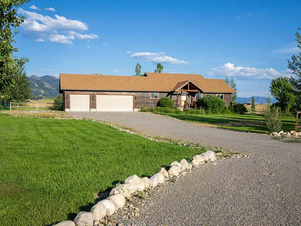 247 Freedom Ln