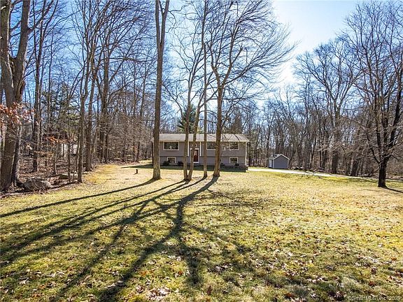 4th image of 66 S Buckboard Ln